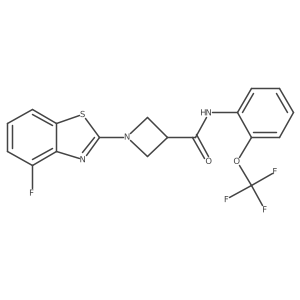 1286702-11-1 structure