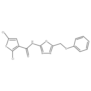 1286705-54-1 structure