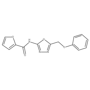 1286714-28-0 structure
