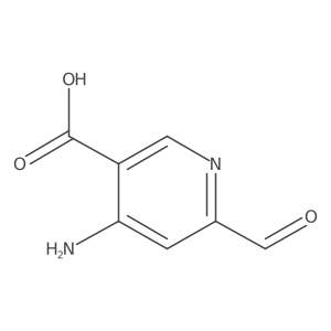 1289033-59-5 structure
