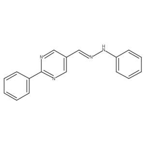130161-47-6结构式