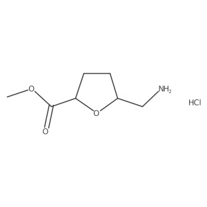 1304126-25-7 structure
