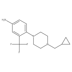 1305629-17-7 structure