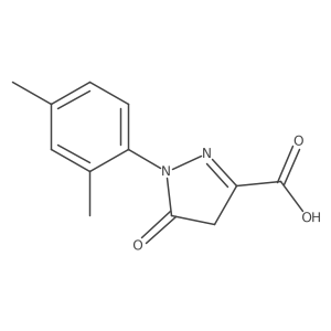 1307415-49-1结构式