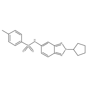 130787-22-3 structure