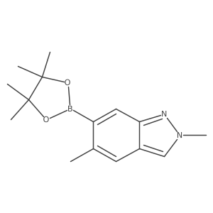 1310404-81-9 structure