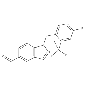 1312704-83-8结构式