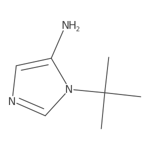 1314933-30-6 structure