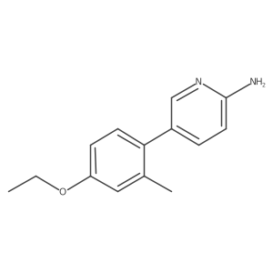 1314985-23-3 structure