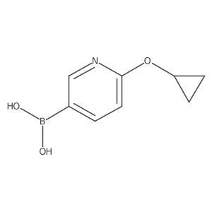 1318780-09-4 structure