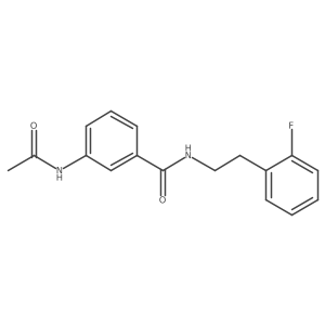 1323955-65-2 structure