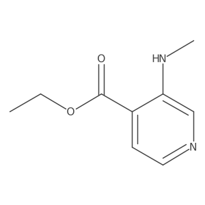 1323995-41-0结构式