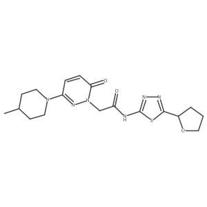 1324058-96-9 structure