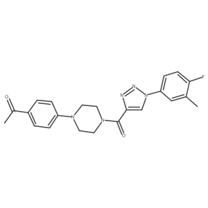 1326897-50-0 structure