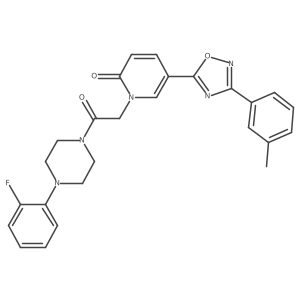 1326931-98-9 structure