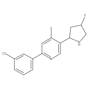 1332336-73-8 structure