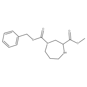 1332574-95-4 structure