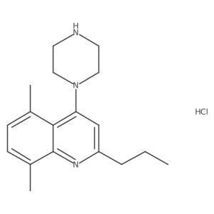 1333257-83-2 structure