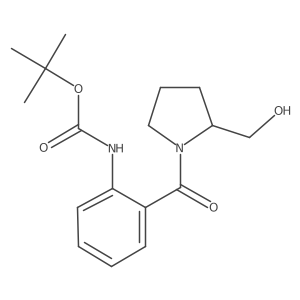 1333563-73-7 structure