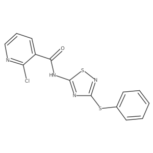 1333687-73-2结构式