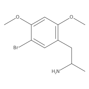 1336757-34-6 structure