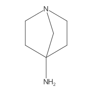 1338775-10-2 structure