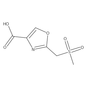 1338976-77-4结构式