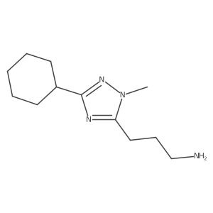 1339730-46-9结构式