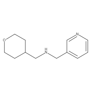 1340041-20-4 structure