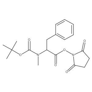 134019-96-8 structure