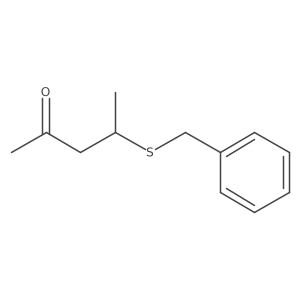 1341111-01-0结构式