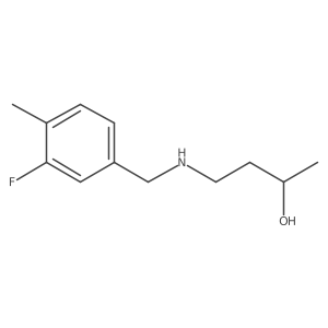 1341674-46-1 structure