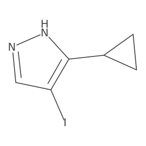 1341758-26-6 structure
