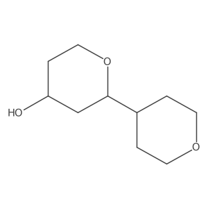 1343033-65-7 structure
