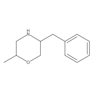 1343349-33-6 structure