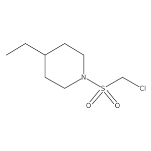 1343931-29-2 structure