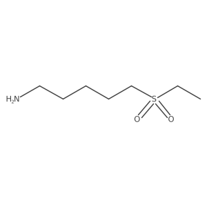 1343968-95-5 structure