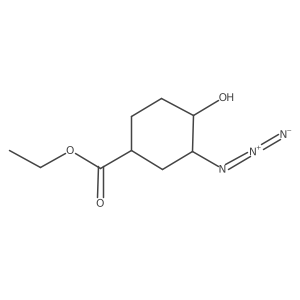 134419-58-2结构式
