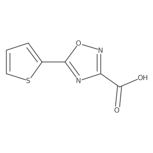 1344257-96-0 structure