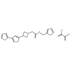 1351633-44-7结构式