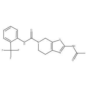 1351642-18-6 structure