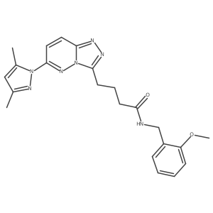 1351688-58-8 structure