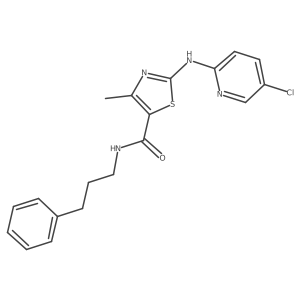 1351790-85-6 structure