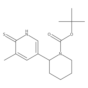 1352514-78-3 structure