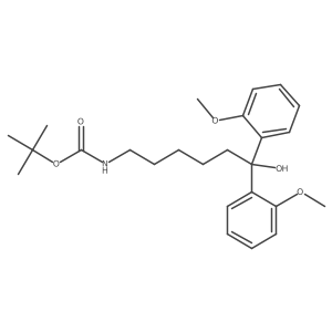 1353500-35-2 structure