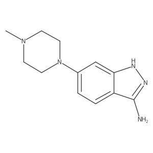 1353503-56-6 structure