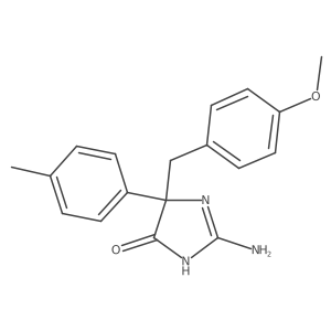 1354938-14-9 structure
