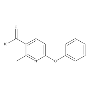 1355189-31-9 structure