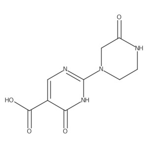1355189-53-5 structure