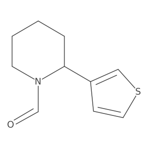 1355230-28-2 structure